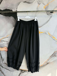 Pantalone Riccio