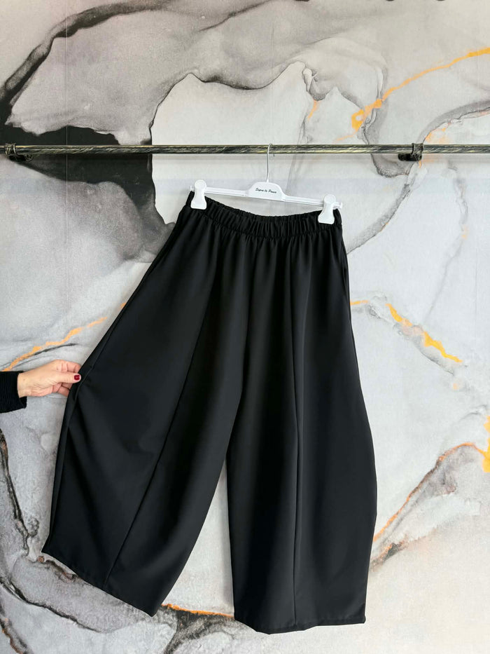 Pantalone Doris
