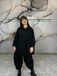 Giacca Melissa, WENDY TRENDY