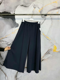 Pantalone Galileo