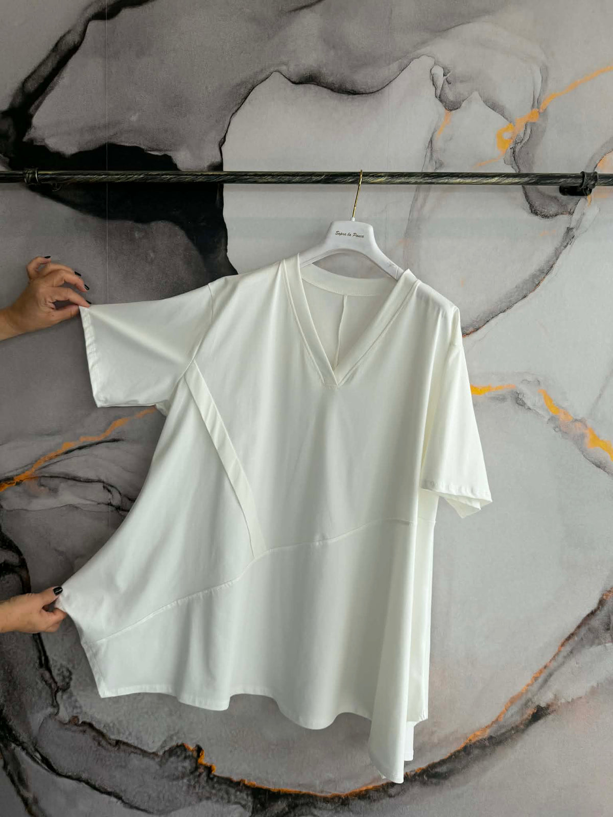 T-Shirt Tania