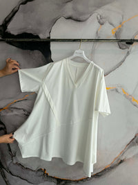 T-Shirt Tania