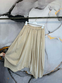 Turkish trousers Egypt