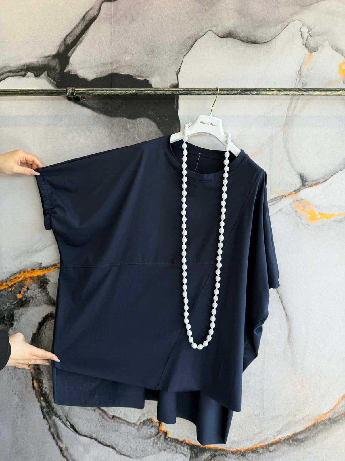 Desy T-Shirt