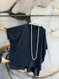 Desy T-Shirt