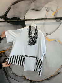 Susy T-Shirt
