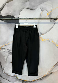 Pantalone Ester
