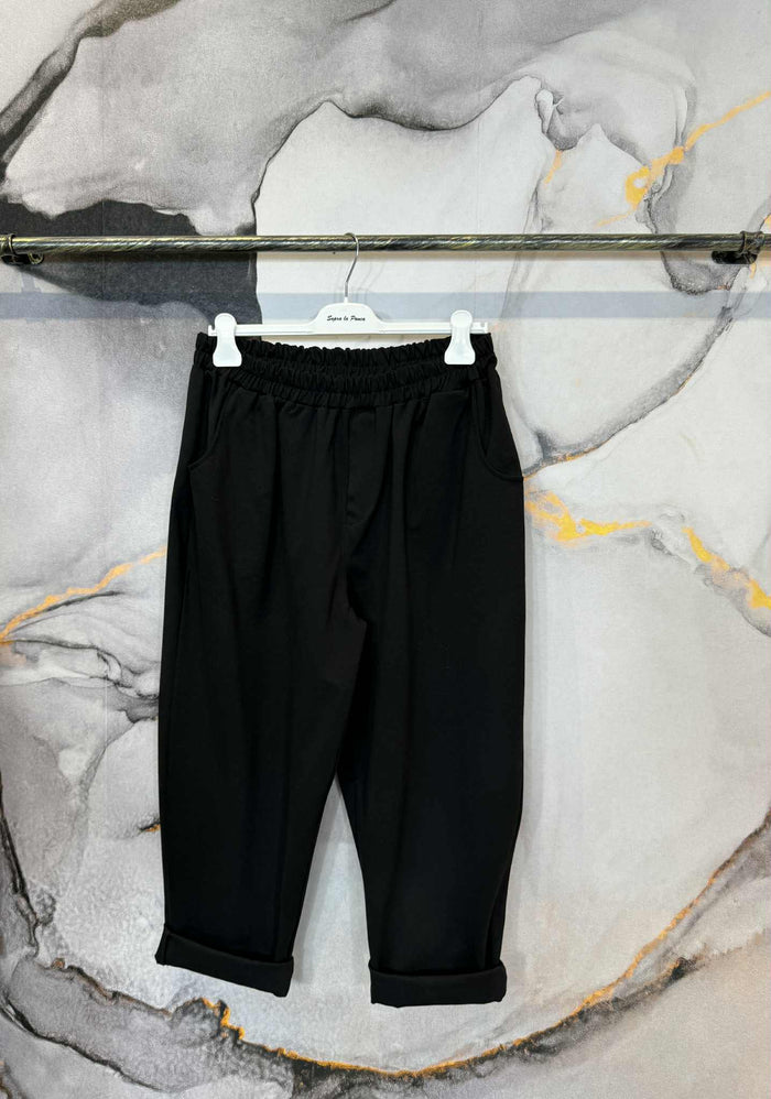 Pantalone Ester