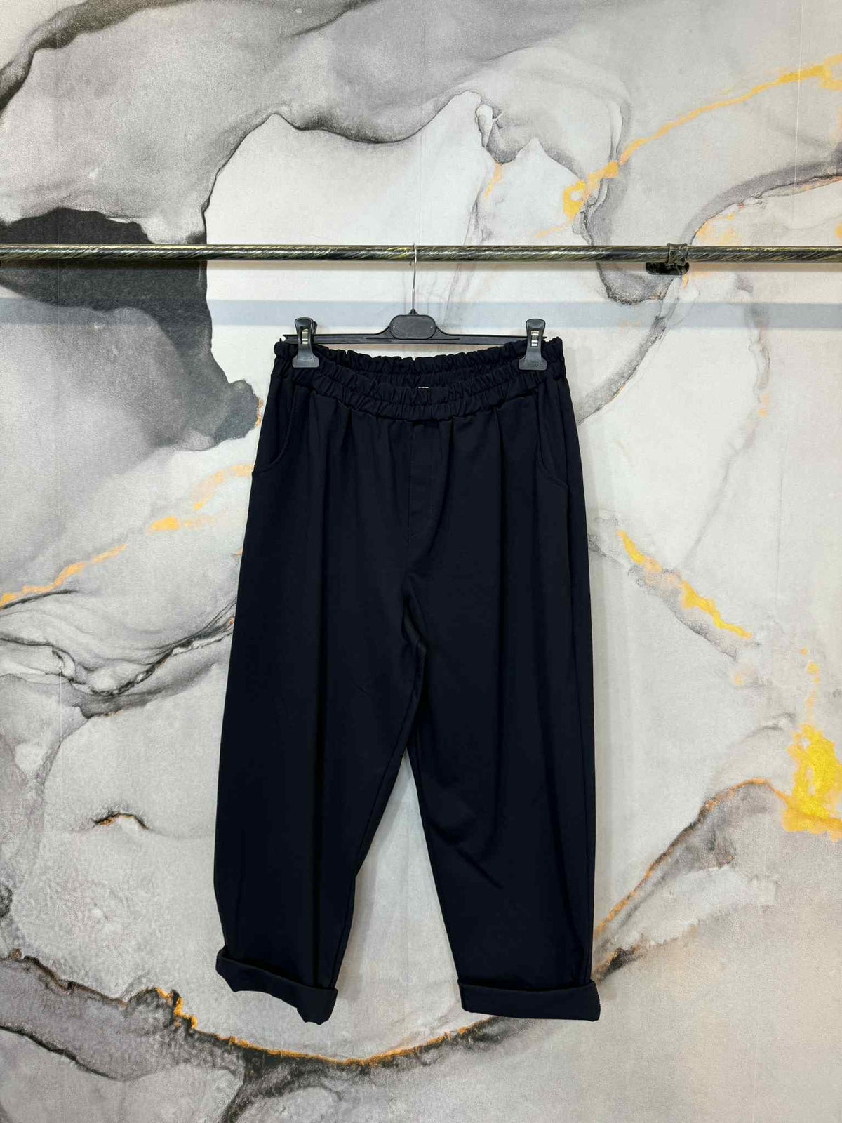 Pantalone Ester