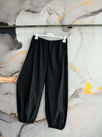 Pantalone Eddy