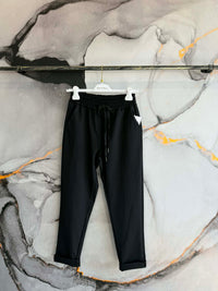 Ivo trousers