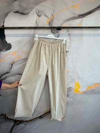 Pantalone Raul