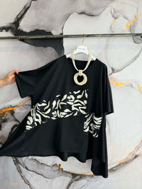 Tilde T-Shirt