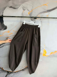 Pantalone Bobo