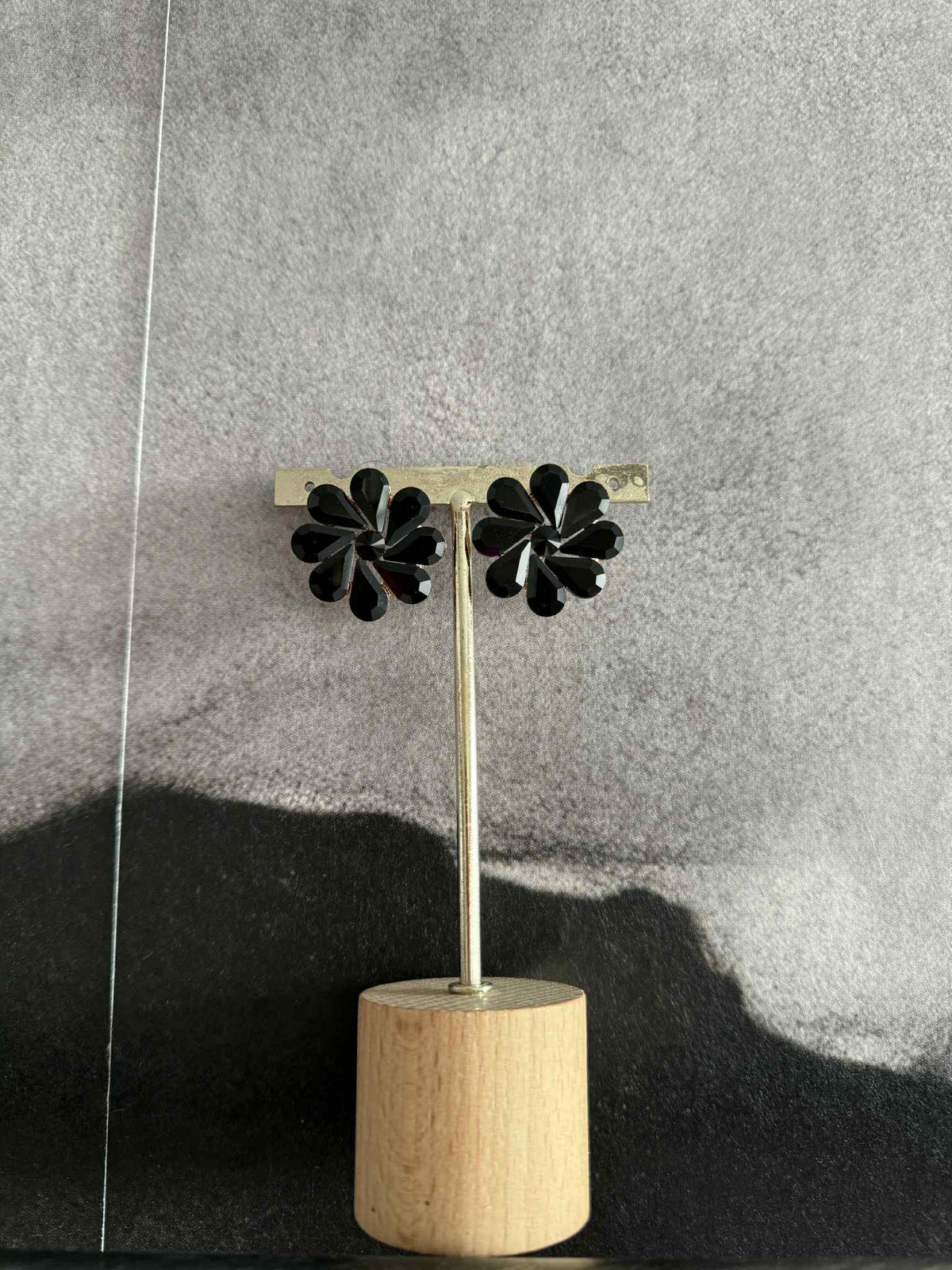 Orecchini Margherita