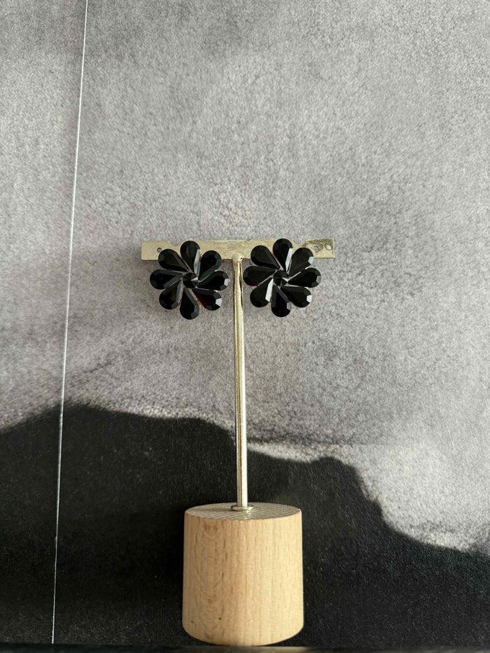 Orecchini Margherita