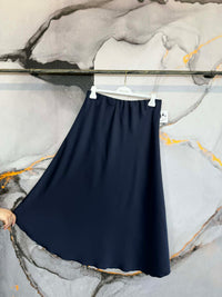 Amelia's skirt