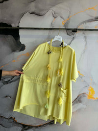 T-Shirt Paola