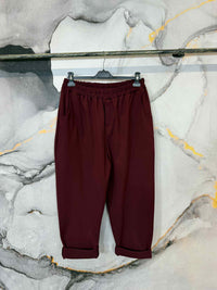 Pantalone Ester