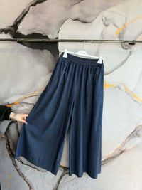 Nicolas Jeans