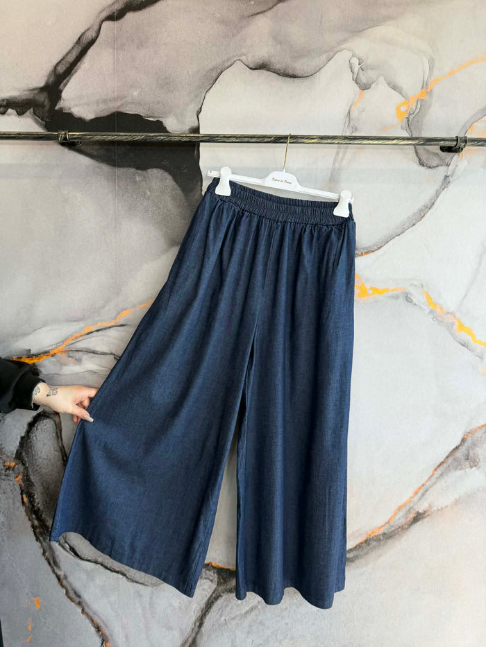 Jeans Nicolas