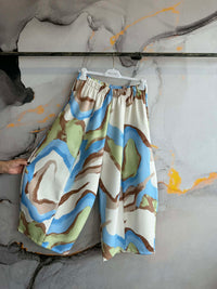 Romeo Trousers