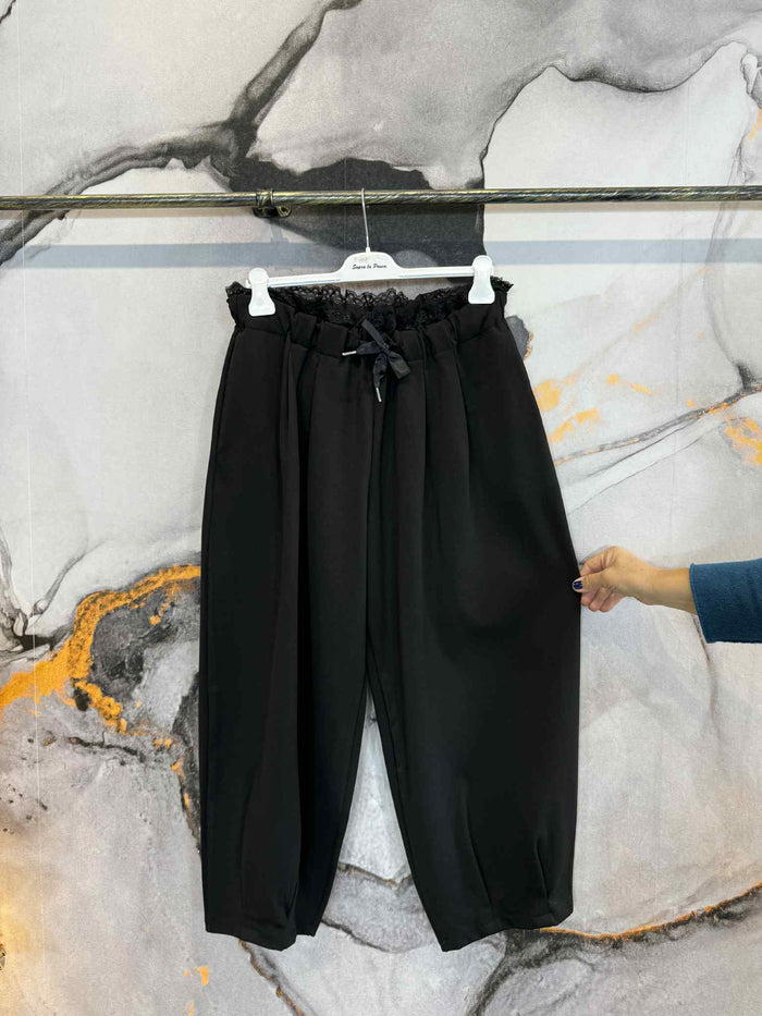 Pantalone Marco
