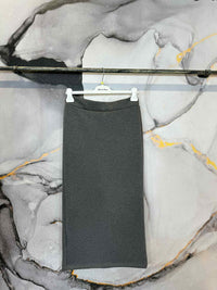 Gonna Snellente, DI FLO E POI