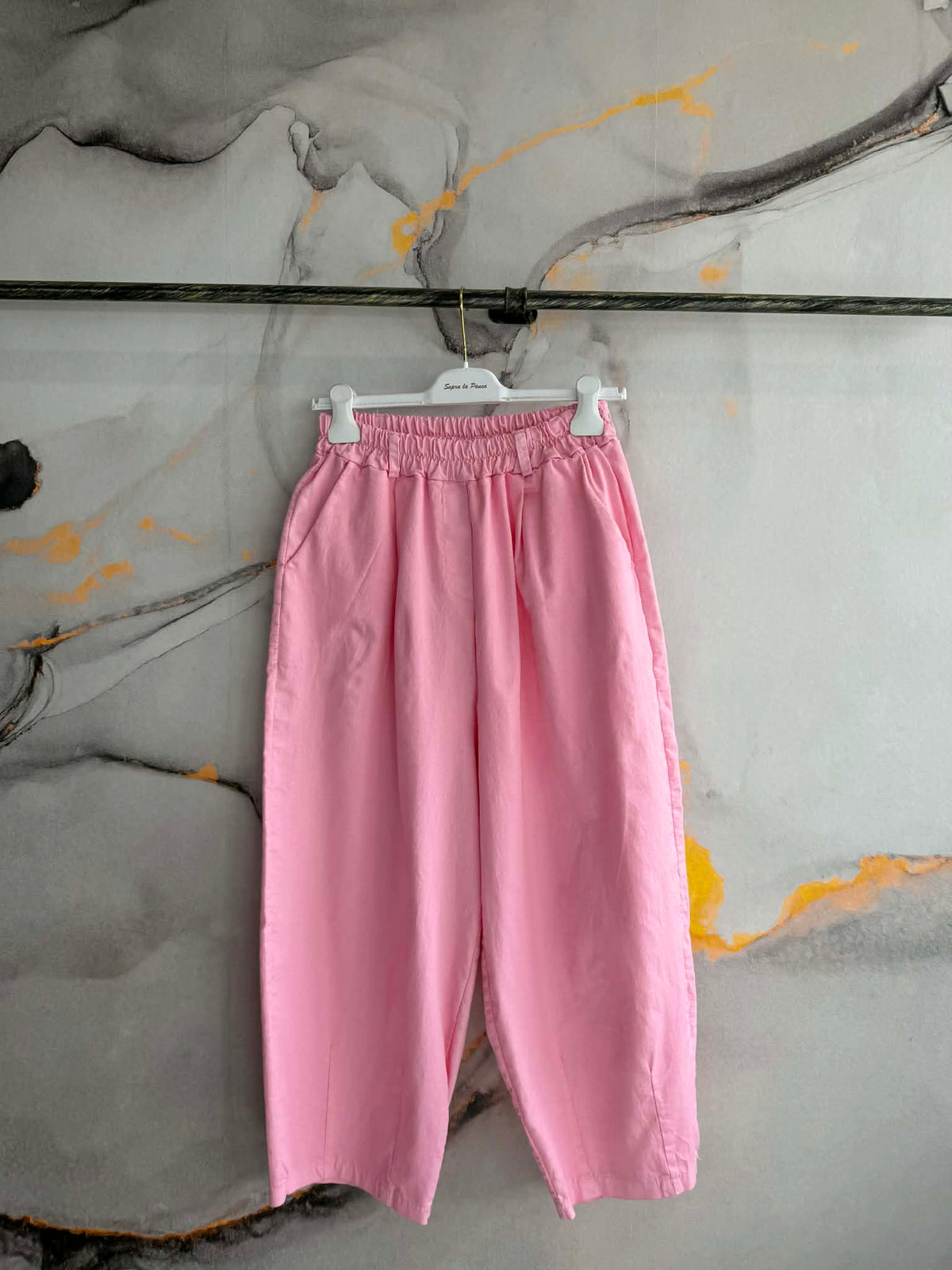 Jeans Enea