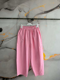Jeans Enea