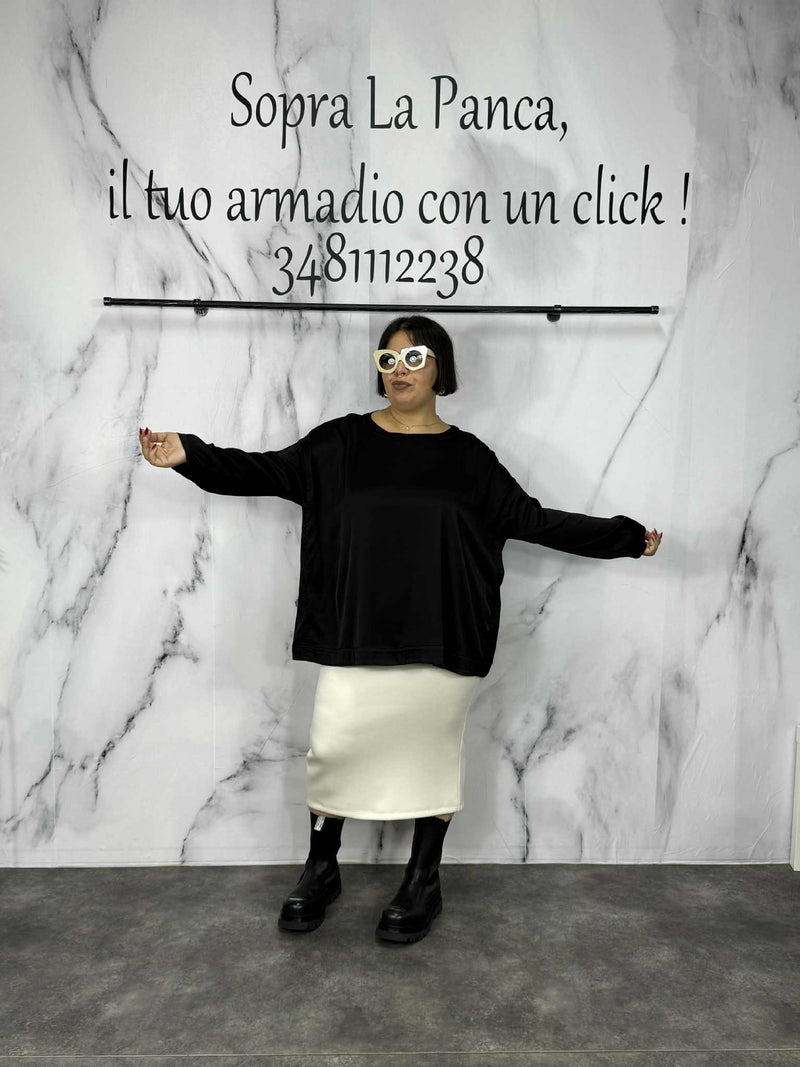 Gonna Snellente, DI FLO E POI